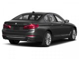 Used 2019 BMW 530i xDrive image 5