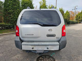Used 2011 Nissan Xterra S image 4