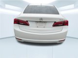 Used 2015 Acura TLX V6 w/ Technology Package image 5