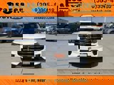 New 2025 Ford Explorer Active image 3