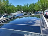Used 2018 Hyundai Santa Fe Limited image 6