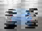 New 2025 Ford Escape Active image 5