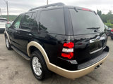 Used 2008 Ford Explorer Eddie Bauer image 3