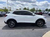 Used 2022 Buick Encore GX Select image 6