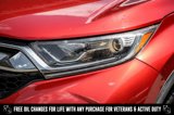 Used 2019 Honda CR-V EX image 2
