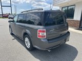 Used 2018 Ford Flex SE image 5