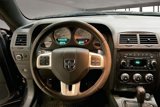 Used 2014 Dodge Challenger SXT w/ Super Sport Group (SS/T) image 5
