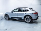 Certified 2024 Porsche Macan Turbo image 2