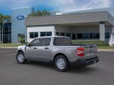 New 2025 Ford Maverick XL image 4