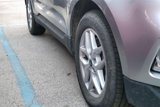 Used 2022 Ford Edge SEL image 4
