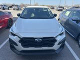 Used 2024 Subaru Crosstrek 2.0i image 2