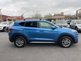 Used 2017 Hyundai Tucson SE image 6
