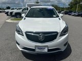 Used 2020 Buick Envision Essence image 3