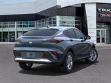 New 2025 Buick Envista Preferred w/ Convenience I Package image 4