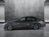 New 2025 Mercedes-Benz E 53 AMG e 4MATIC Sedan image 5
