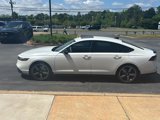 Used 2023 Honda Accord Sport image 2
