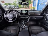 Used 2016 BMW 328i Sedan image 2