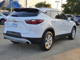Used 2020 Chevrolet Blazer LT image 4
