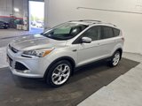 Used 2014 Ford Escape Titanium w/ Equipment Group 401A image 3