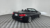 Used 2019 BMW 430i Convertible image 6