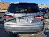 Used 2022 Honda Pilot Special Edition image 5