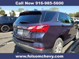Used 2019 Chevrolet Equinox LT image 6