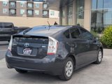 Used 2010 Toyota Prius image 3