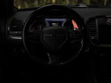 Used 2021 Chrysler 300 S w/ S Model Appearance Package image 6