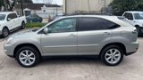 Used 2008 Lexus RX 350 AWD image 4