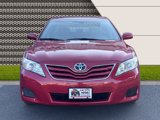 Used 2011 Toyota Camry image 5