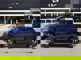 Used 2021 Kia Seltos EX image 4