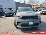 New 2025 Dodge Durango R/T image 2