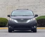 Used 2011 Toyota Sienna Limited image 5