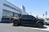 Used 2023 Ford F150 Raptor image 3