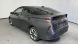 Used 2017 Toyota Prius Four Touring image 3