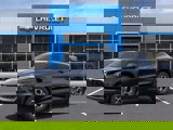 New 2025 Chevrolet Trax LT w/ Driver Confidence Package image 2