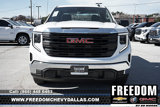New 2024 GMC Sierra 1500 Pro w/ Trailering Package image 2