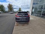 Used 2019 Honda CR-V EX image 4