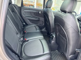 Used 2018 MINI Cooper Countryman S image 5
