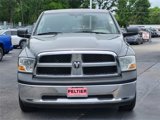 Used 2010 Dodge Ram 1500 Truck ST w/ ST Popular Equipment Group image 2