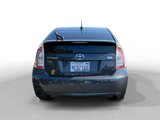 Used 2013 Toyota Prius Three image 4