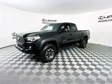 Used 2023 Toyota Tacoma TRD Off-Road image 5