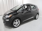 Certified 2020 Chevrolet Bolt LT image 3