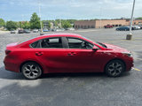 Used 2021 Kia Forte LXS image 5