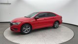 Used 2019 Volkswagen Jetta S image 6