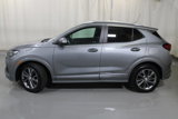 Used 2023 Buick Encore GX Select w/ Sport Touring Package image 2