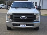 Used 2018 Ford F350 XL w/ Power Equipment Group image 2