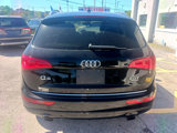 Used 2015 Audi Q5 2.0T Premium Plus w/ Technology Package image 3