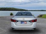 Used 2023 Nissan Altima 2.5 SV image 6