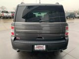Used 2017 Ford Flex SEL w/ Equipment Group 202A image 6